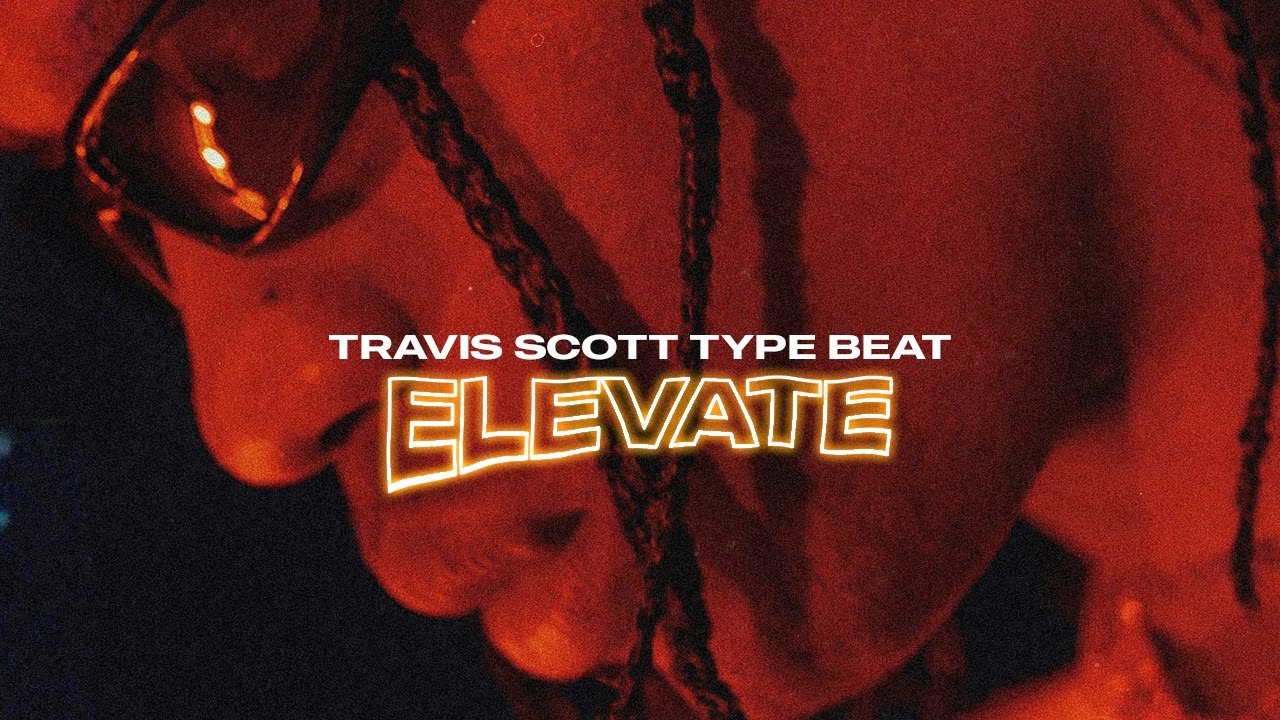 drake x travis scott type beat 2021 - 