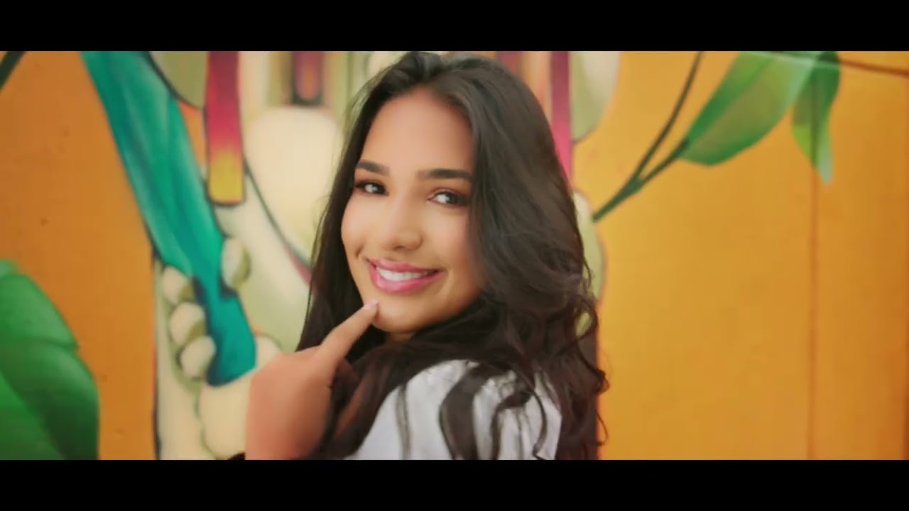 ESTOY TOMANDO - HELI NEGRETE
