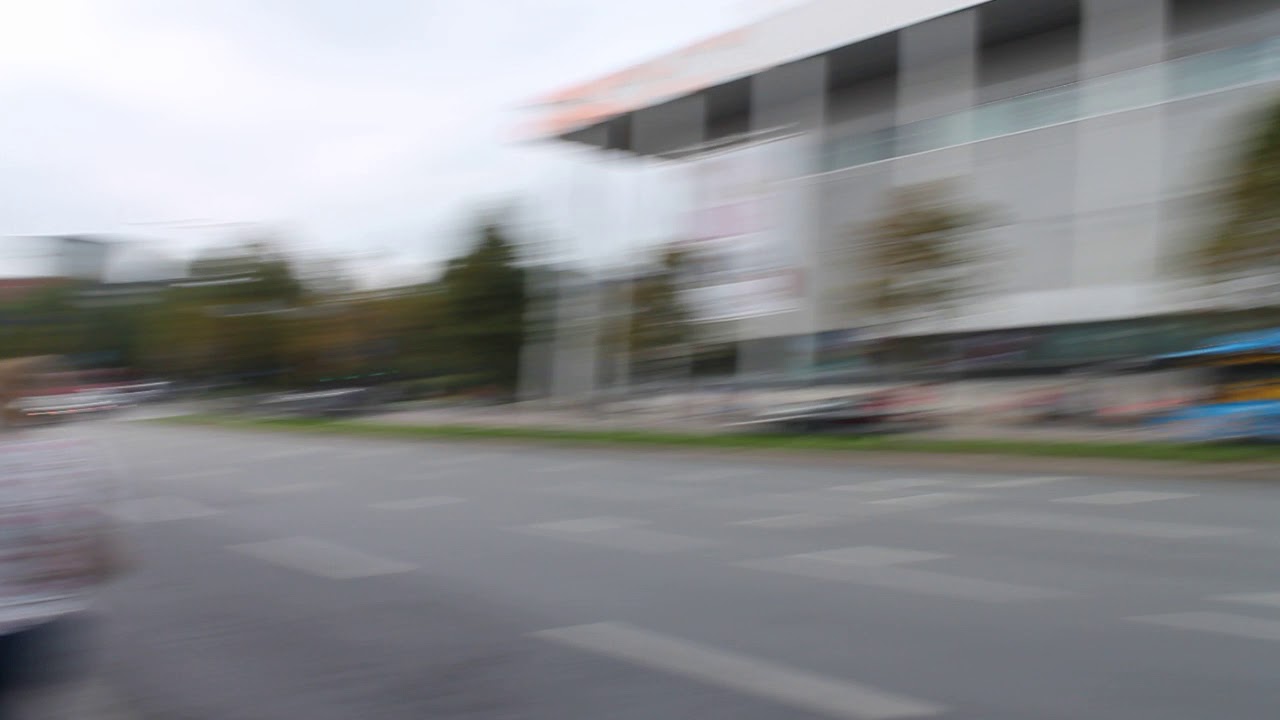 2 s katsaus Tarton katunäkymään 5 9 2018 Seppo Lehto