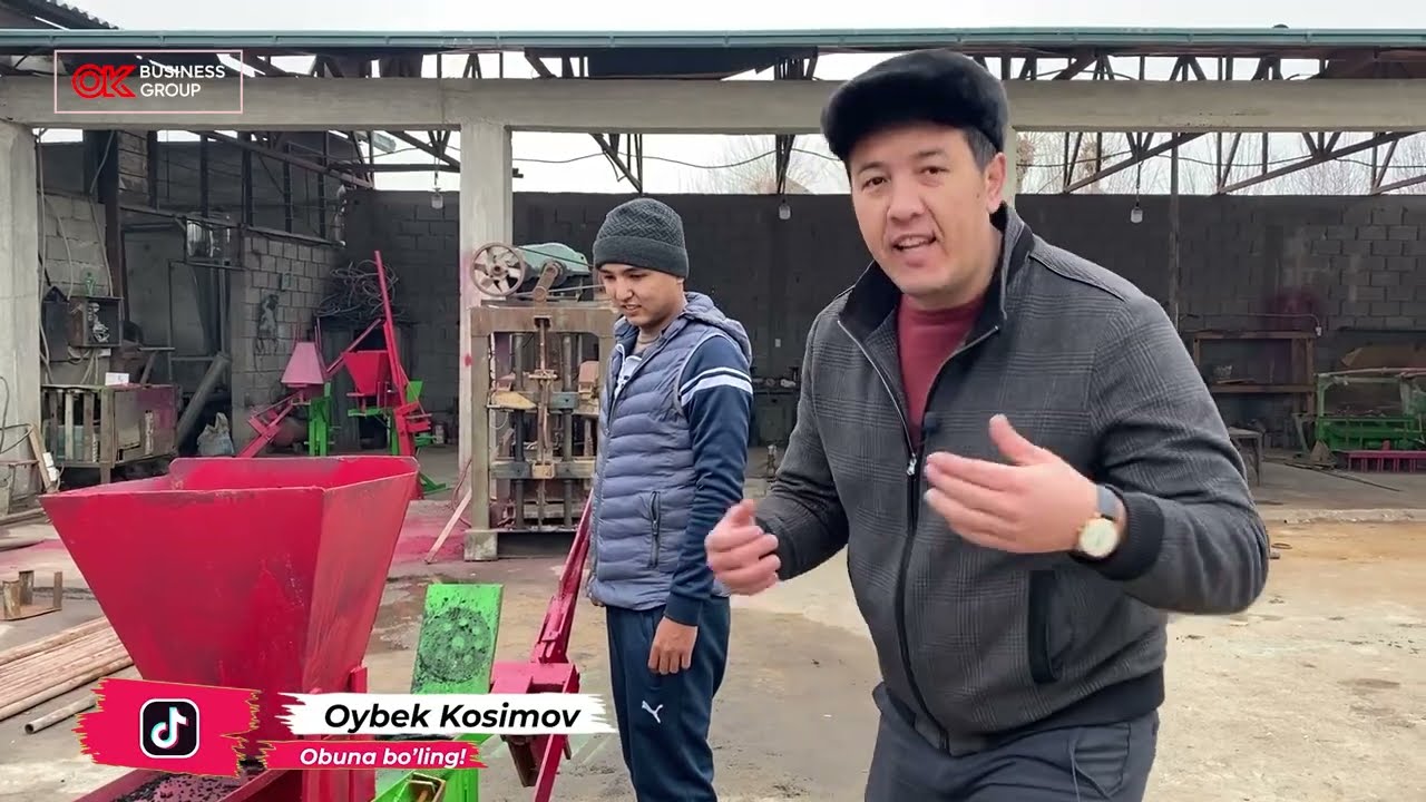 maszyna do brykietowania węgla,
