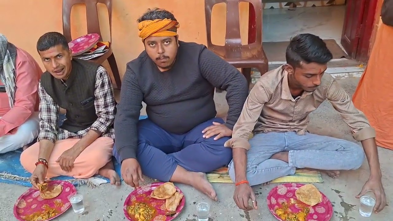 Pappu vines #viral trending video# रुद्राभिषेक बाबा भोलेनाथ के अस्थान # 