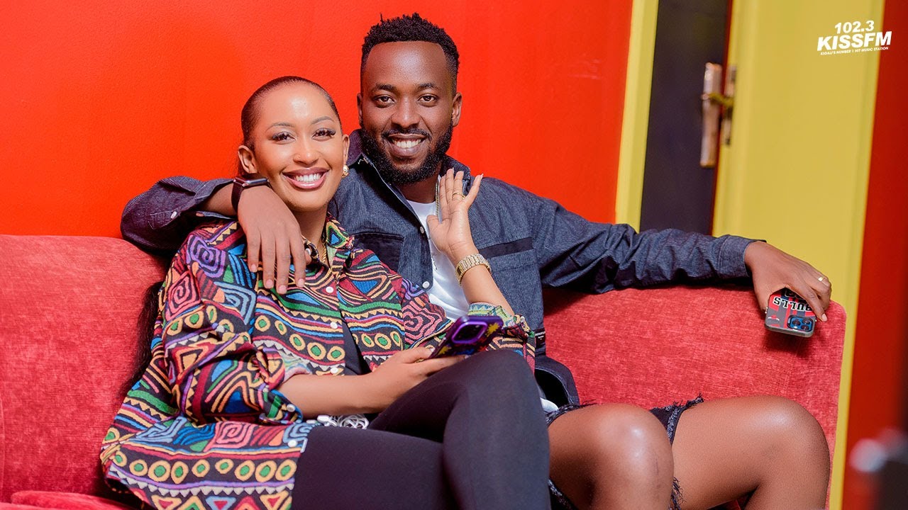 😍UBURYOHE BW'URUKUNDO RWA MUYANGO&KIMENYI, BARI BARIJIJE SANDRINE😶UKO UBUKWE BWARI BUGIYE GUPFA...😶