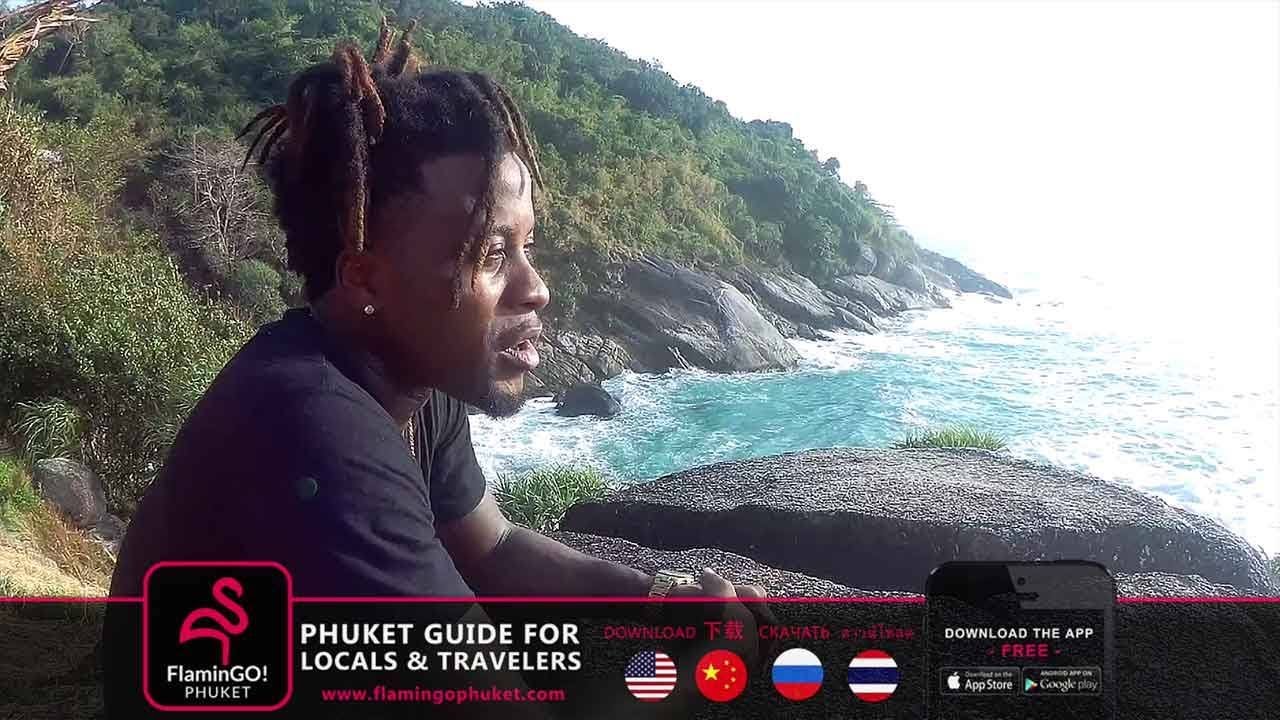FLAMINGO! VLOG 01 - WHAT IS FLAMINGO APP