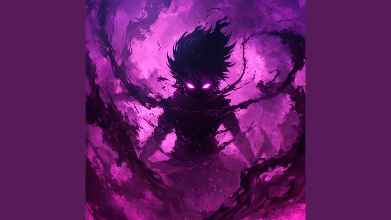 Aura of Glory