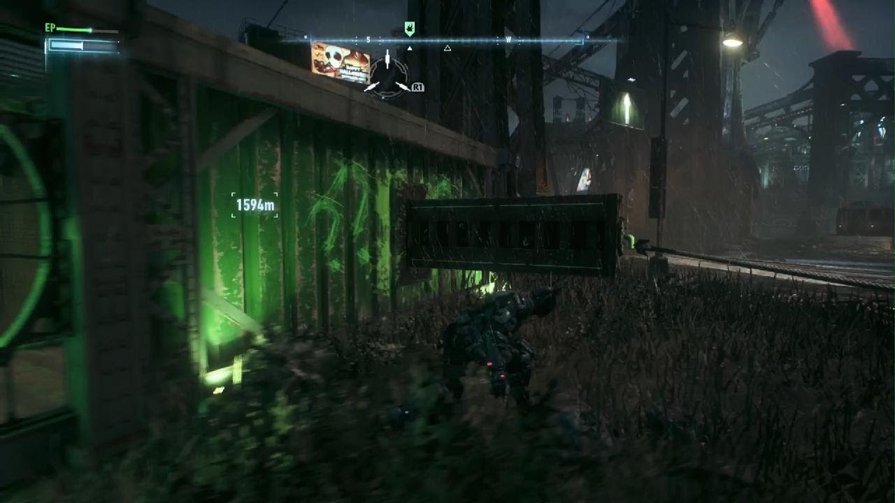 BATMAN: ARKHAM KNIGHT_20260302180100
