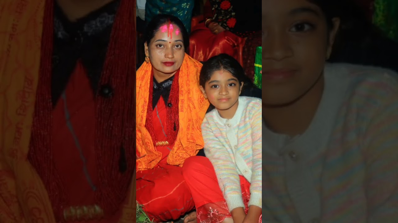# #follow #My family #edit