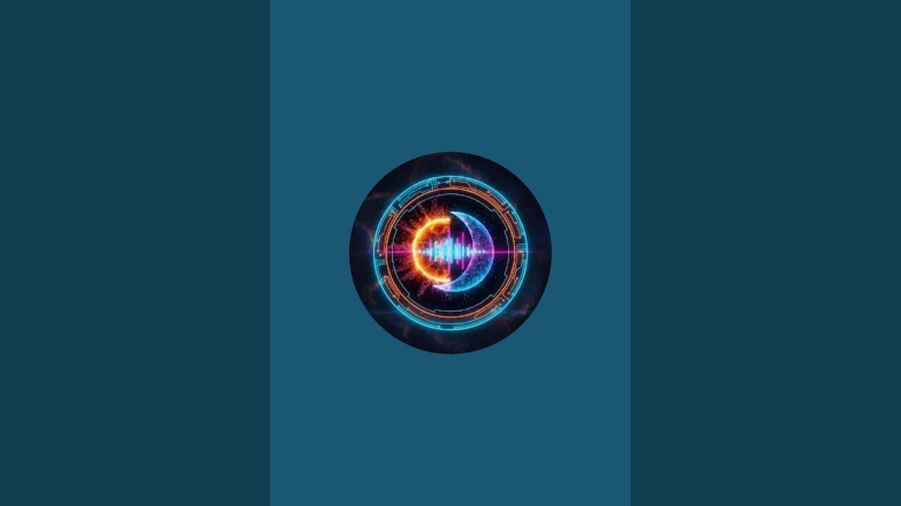 Good Evening@SuriyanoChandhirano