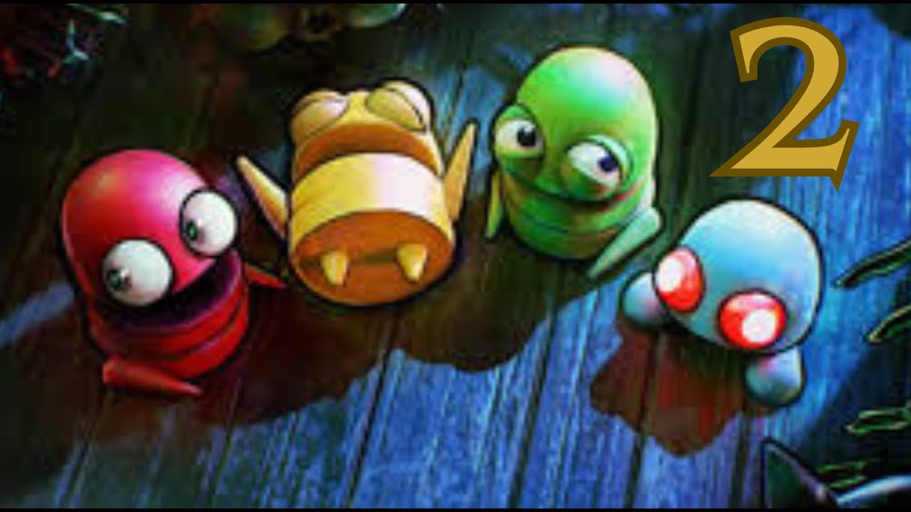 R.E.P.O - O jornal do Leo mata