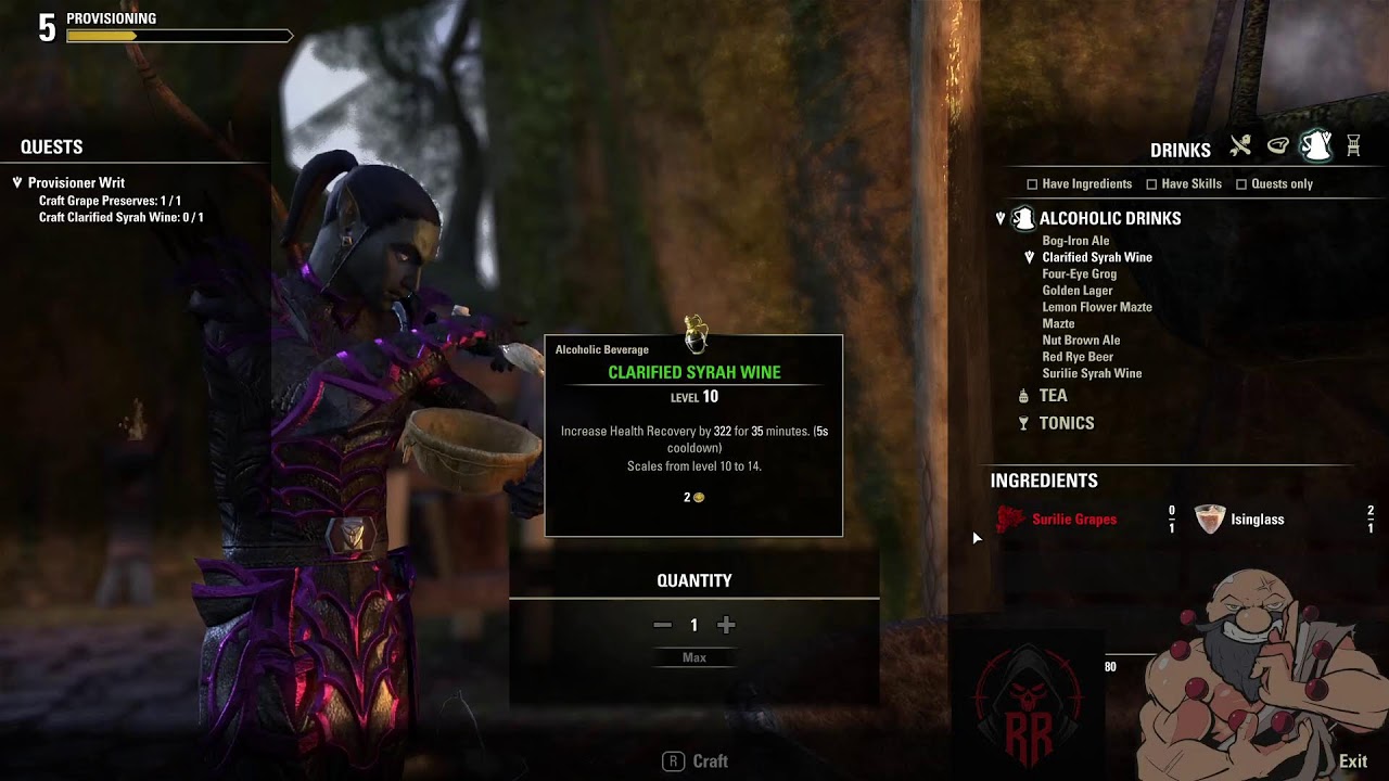 Elder Scrolls Online But with Friends PART2! the fellowship!!  | #gaming #elderscrollsonline #clips
