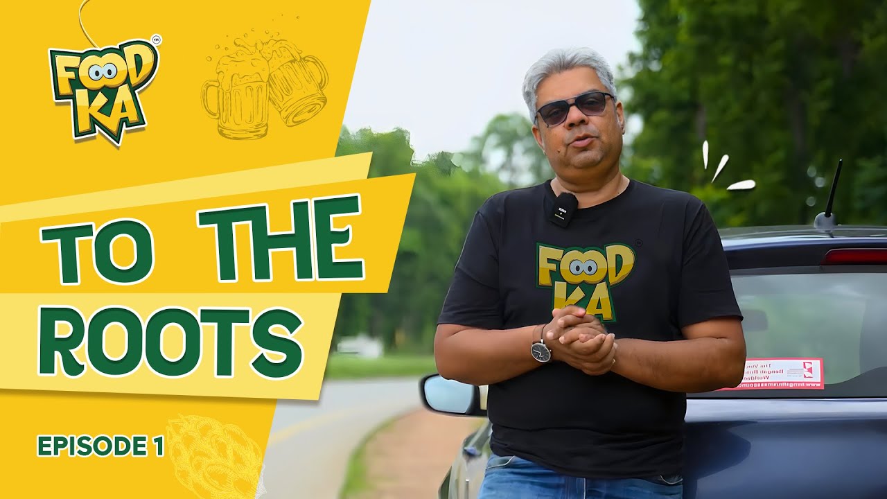 To The Roots Ep1 | Sher-e-Punjab dhaba Kolaghat I Debra | Kakrajhor Tour