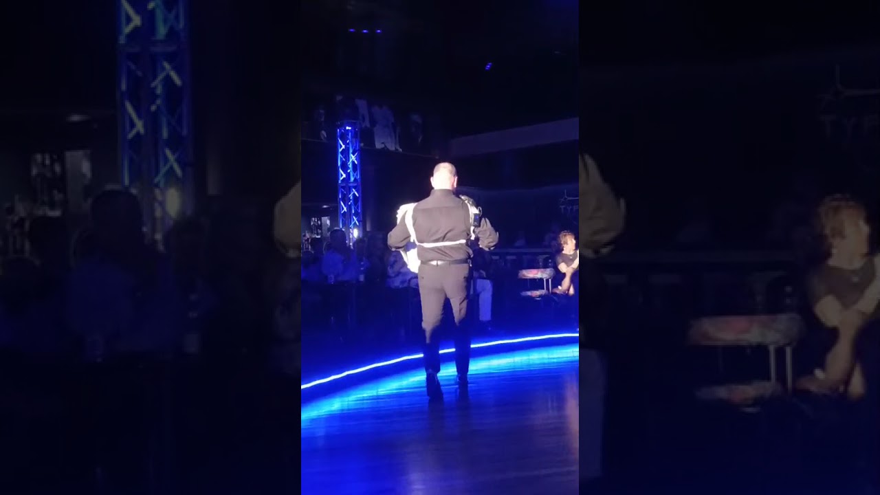 ORCHESTRA PAOLO BERTOLI  - Medley Victory/Winner (live)