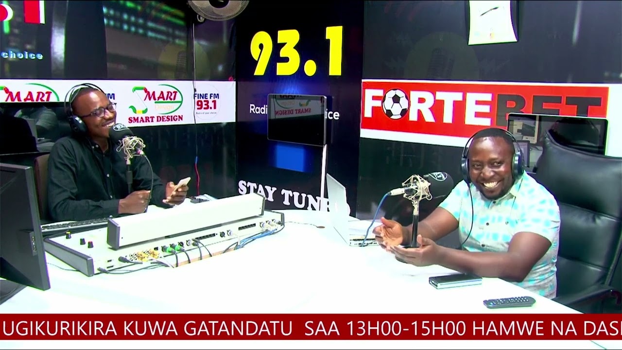 Nabaye Umunyonzi Nyabugogo Ntwara Igare Nakodesheje || Ubuzima bukakaye Amb. Dr Francis yanyuzemo