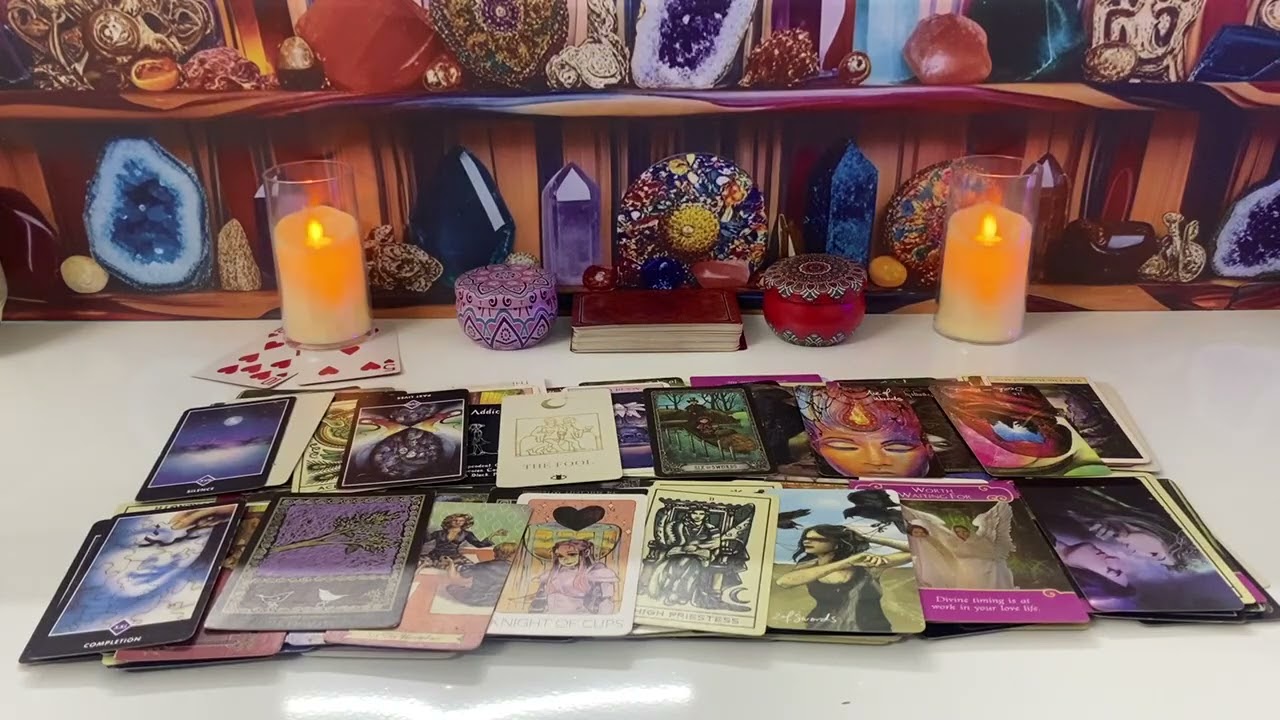GEMINI   - BEWARE ⚠️ A VERY BAD WOMAN DOES THIS TO YOU! GEMINI  LOVE TAROT READING