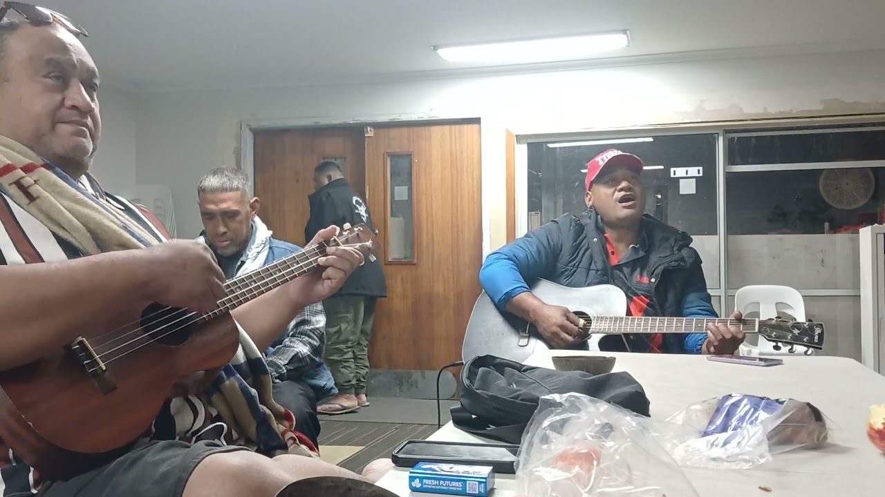 PAIONIA HALAMAUMAU KOULA 