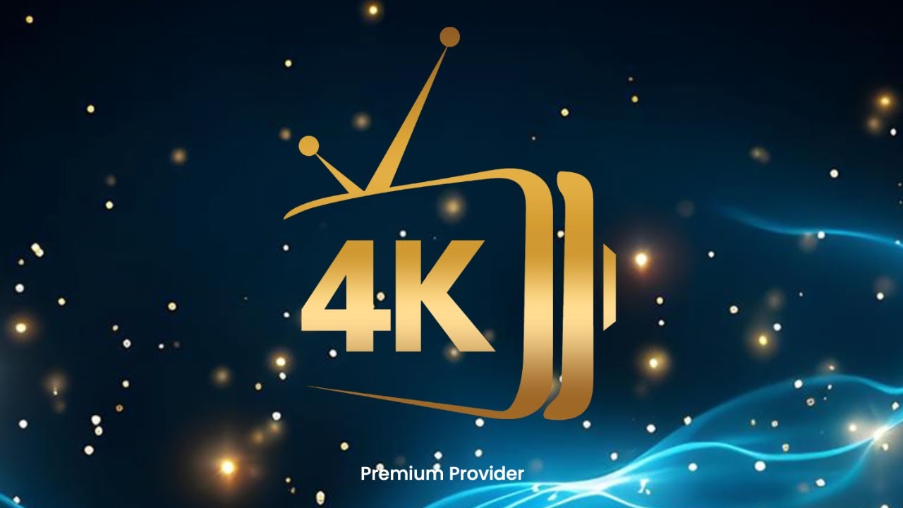 ZEN4k | KING4k IPTV Server - How to use this panel? ZEN 4K IPTV #ZEN4k #STRONG8k #TREX #MEGAOTT