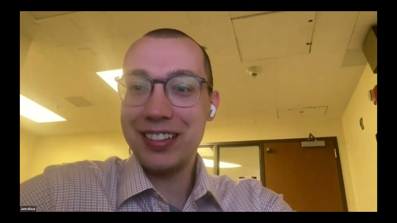 April 29, 2025 VMR with Ravi & John - persistent hyperkalemia