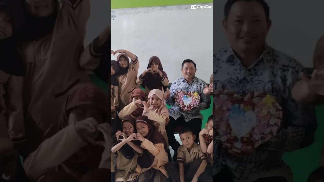 rame dong