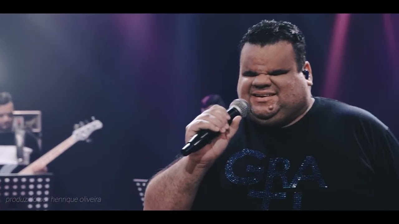 As 10 Músicas Mais Tocadas de 2023 no Youtube / Clayton Queiroz
