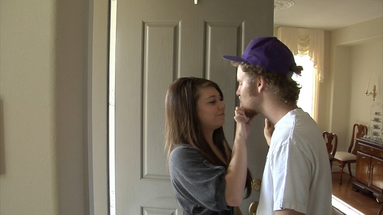 How to Make Someone Jealous