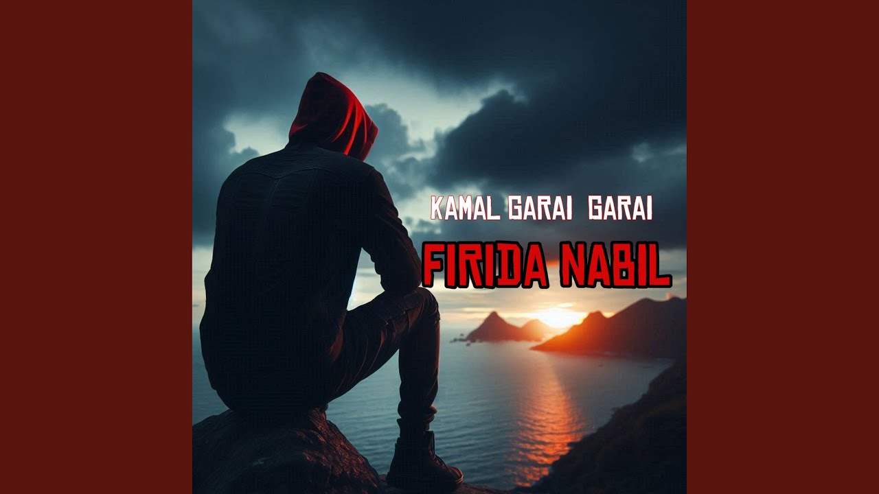 Farida Nabil 9