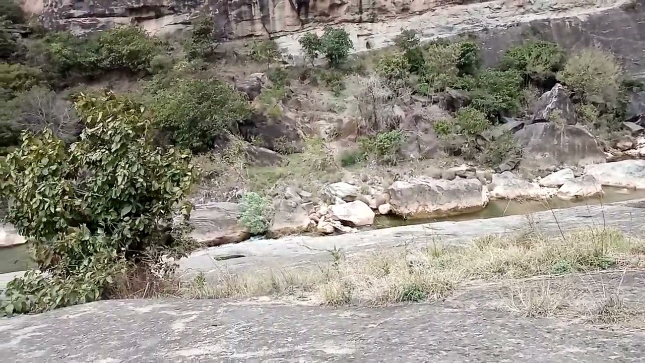 beautiful river jhelum kotli Azad Kashmir #pakistan #tourism#kashmir #muslim#islam