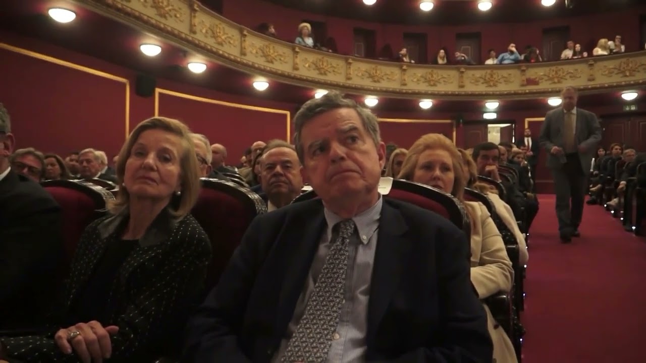 Θανάσης Μαρτίνος Αειναύτες