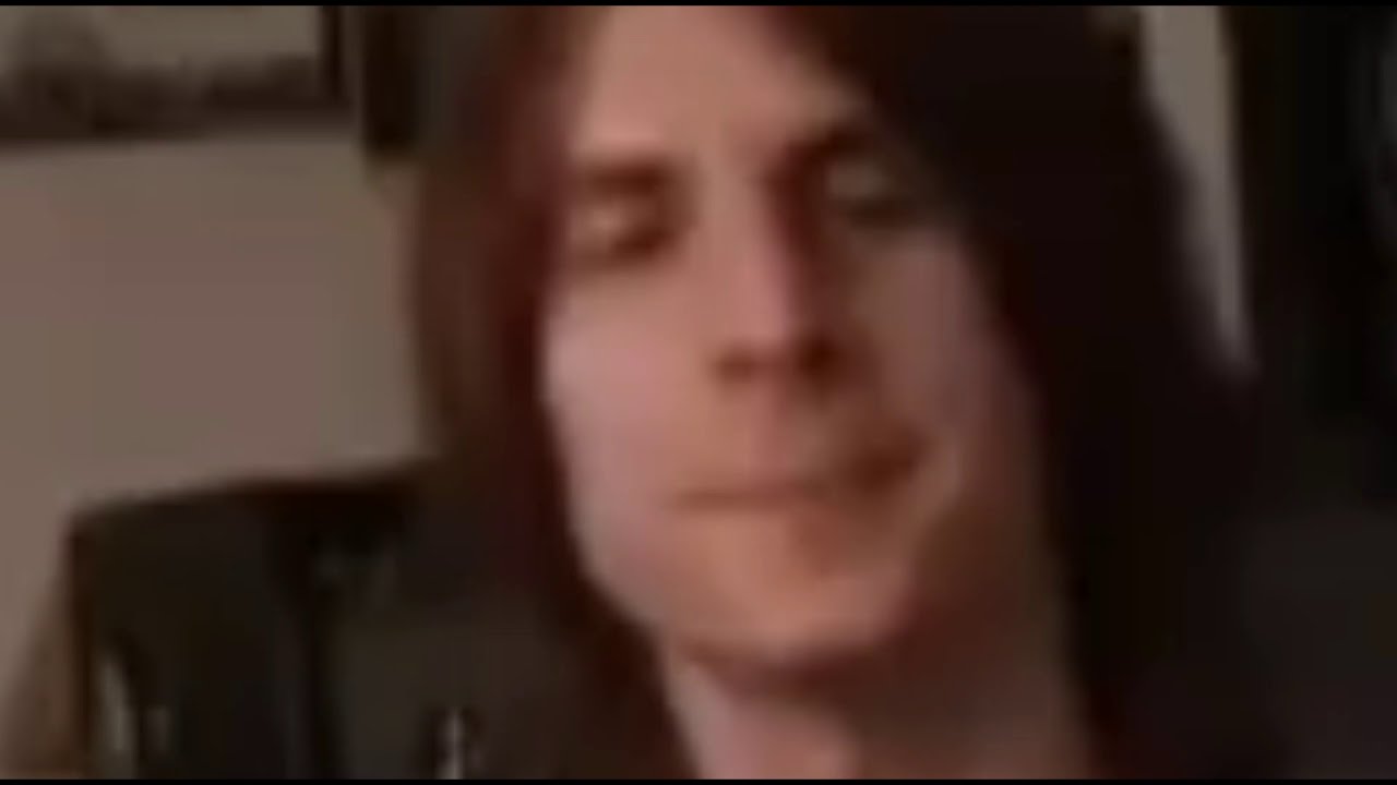 mark arm fails