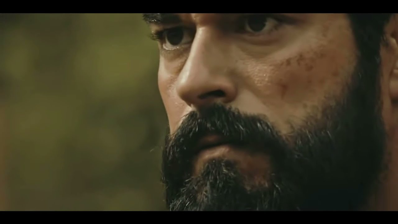 [HD] Ertugrul Ghazi Olgu Osman - Harbi Umumiye - Intense - Fighting Scenes