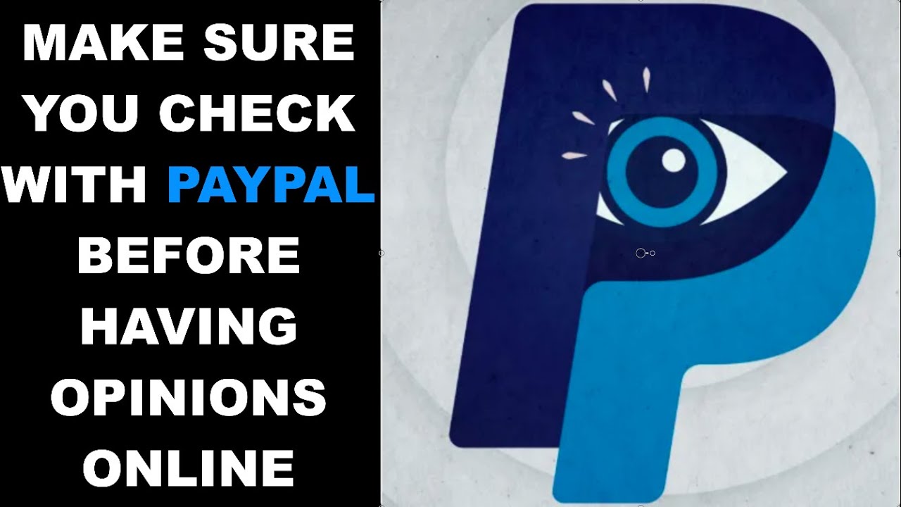 PayPal has reinstated its $2,500 fine for 