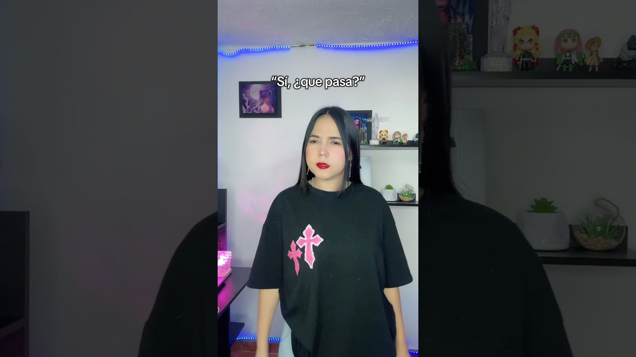 Los que saben en qu&eacute; consiste el reto 🤯😱 #tiktok #humor #viral video