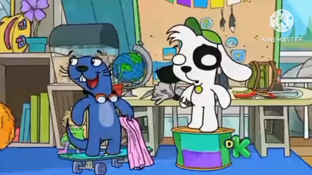 Canal RCN en Claro Guatemala 27/12/2025
