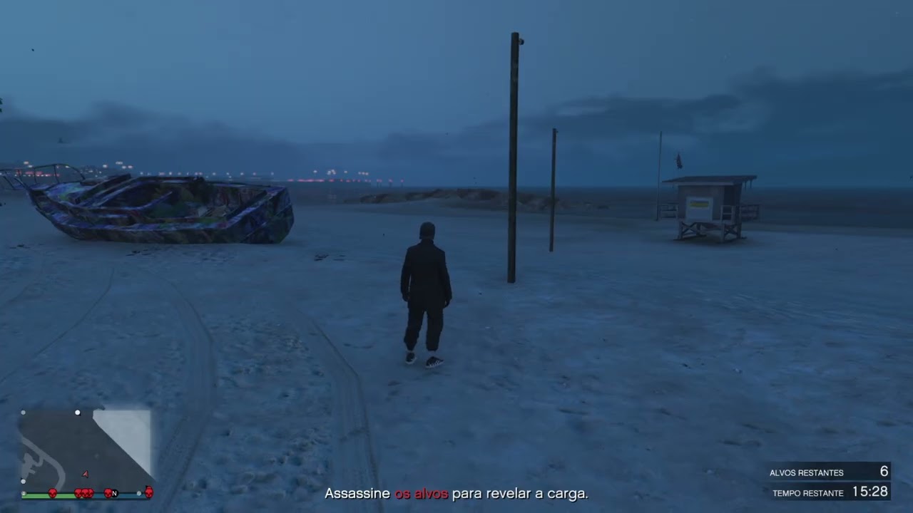 Grand Theft Auto V_20260211162240