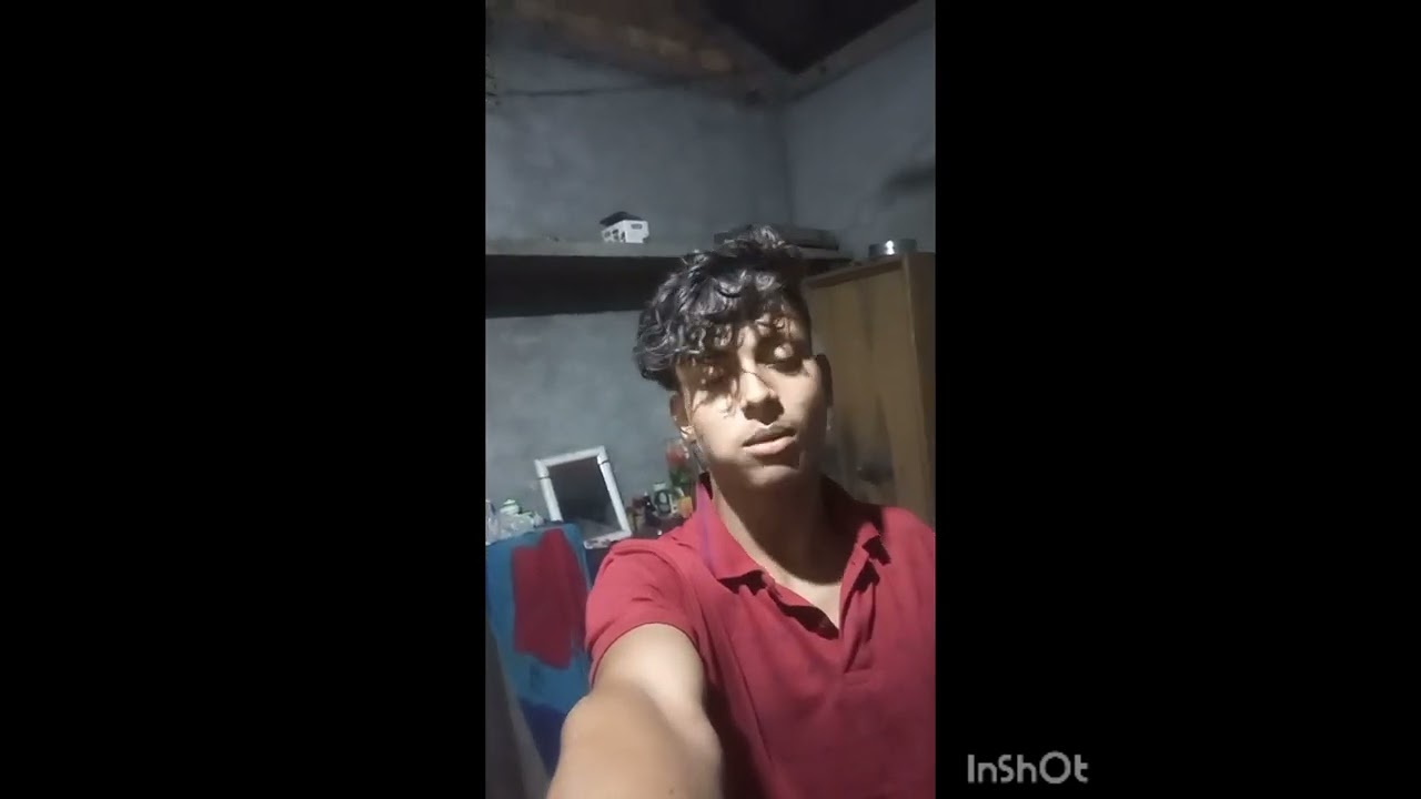 Bohut dinor pasot aahelu#shots #minivlog #assamesvlog #vlog