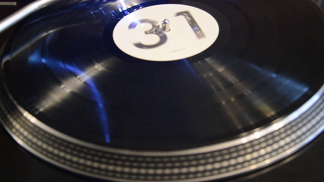 Robosonic - Worst love (Doctor Dru Remix)
