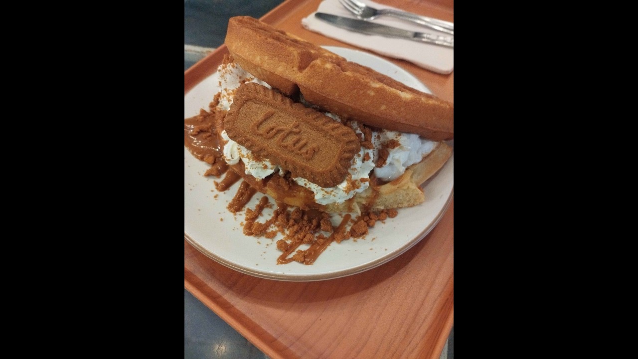 had a very good food for valentines | pixel art stream 16/2/26