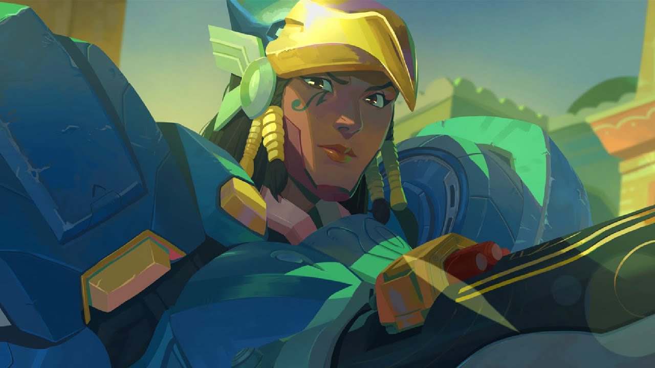 Dunderwatch