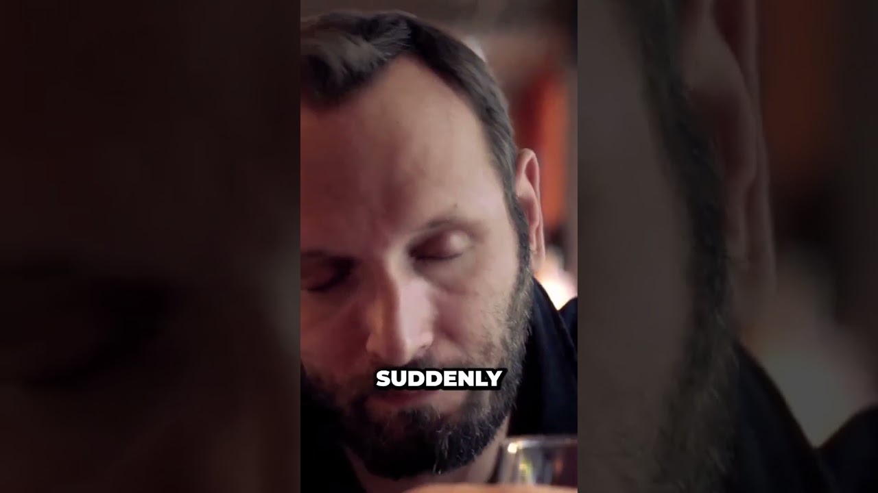 The Surprising Power Of Scarcity In Attraction: What You Didn&rsquo;t Know #shorts