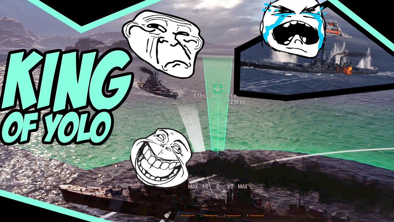 Paolo Emilio - BIG pog plays & FUN