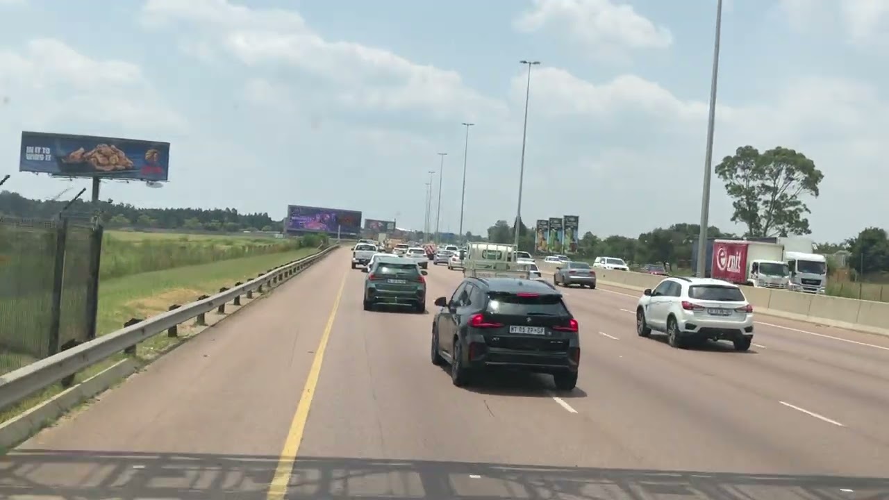 Centurion N1🇿🇦