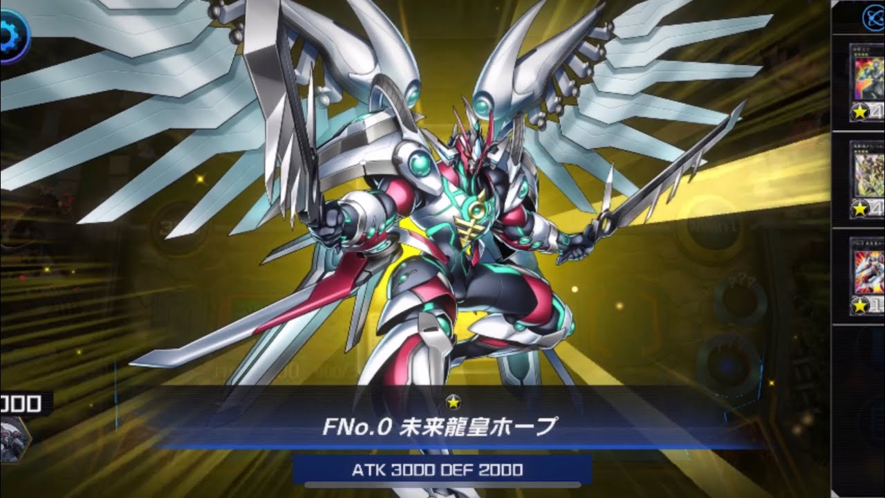 「あ、ホープ？高いでしょホープ」「ピンキリですよね」.mp810