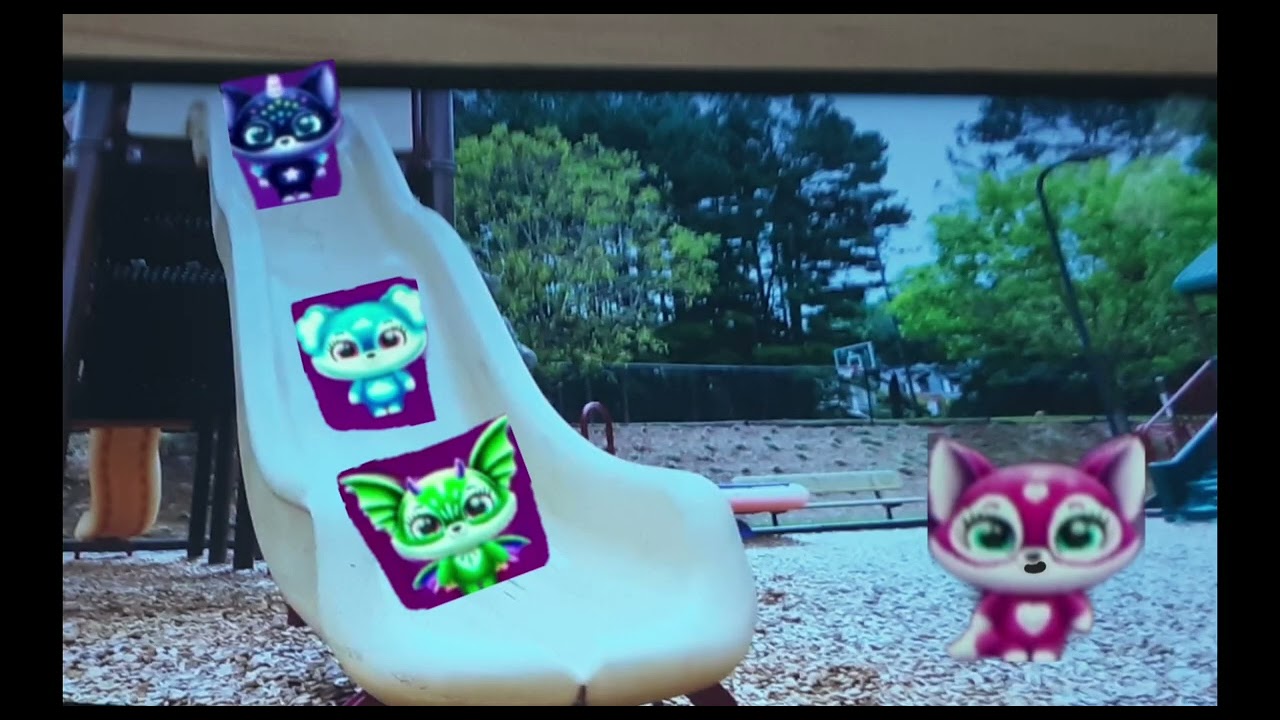 2023 fluvsies a fluff to luv Sesaon 8 Episode 1 (2)
