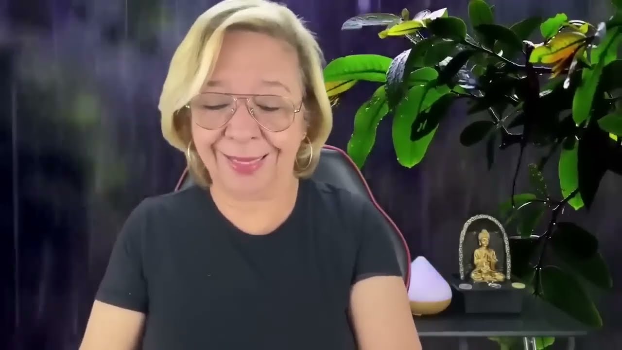 GÉMINIS! ESTO TE VA A SORPRENDER! 😱😮 MIRA LO QUE DICE DE TI!
