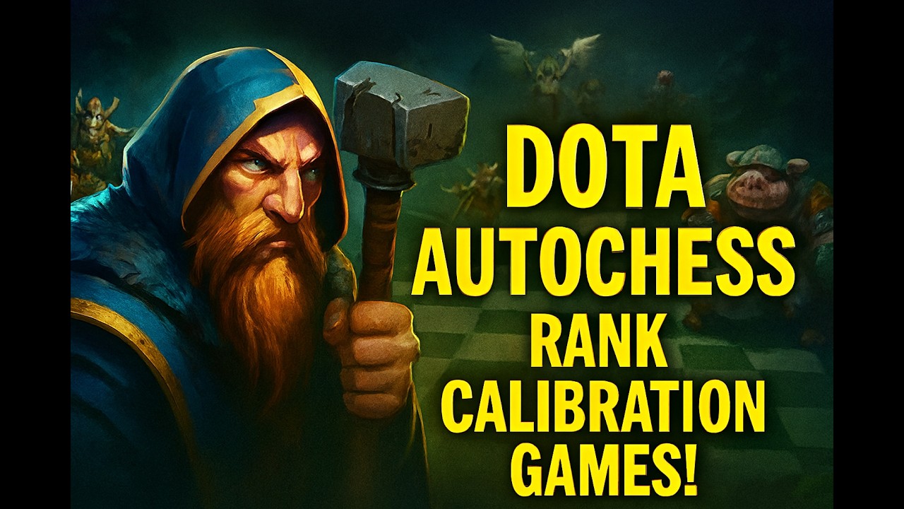 heden boss alan| 12 unguruud AUTOCHESS rankaa garganaa