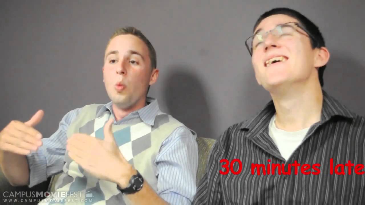 50 Worst Dates