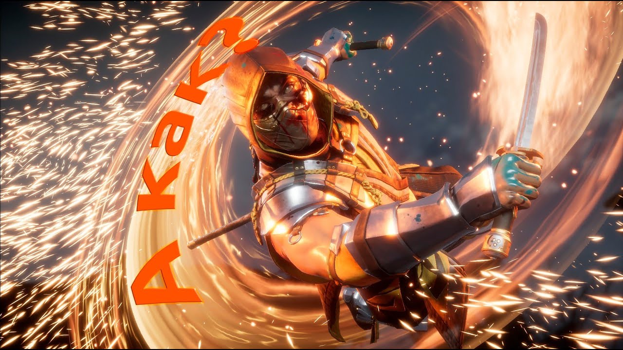 Mortal Kombat 11 Unlocker | Гайд