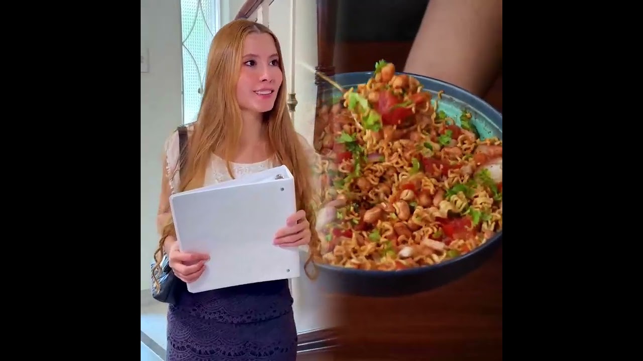🤣👌👌👌 Recopilación de clips locos de 2026 que no te puedes perder #humor #fypシ #pov #fyp #foryou 😍😜