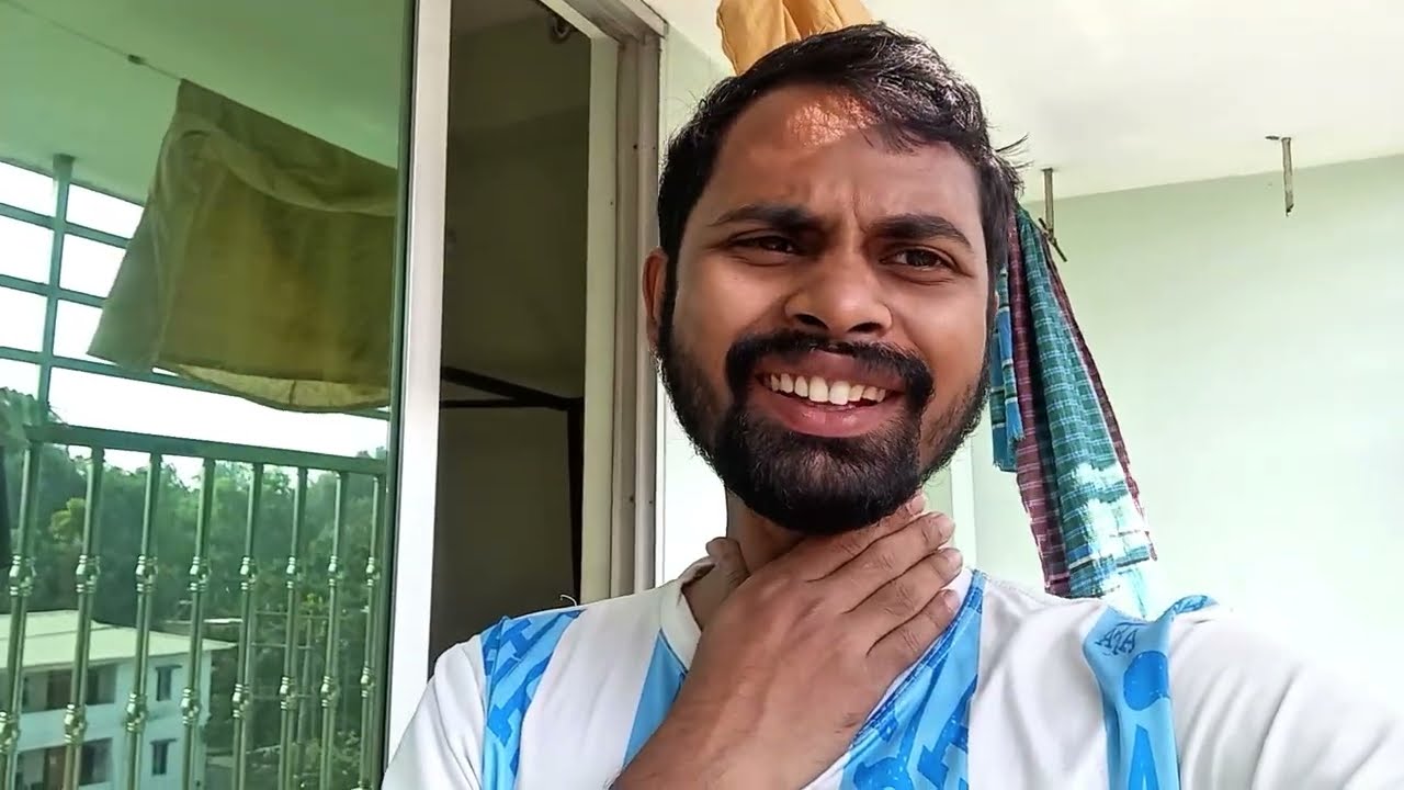 কী সব কথা মাথা মুন্ডু কিছু আছে।