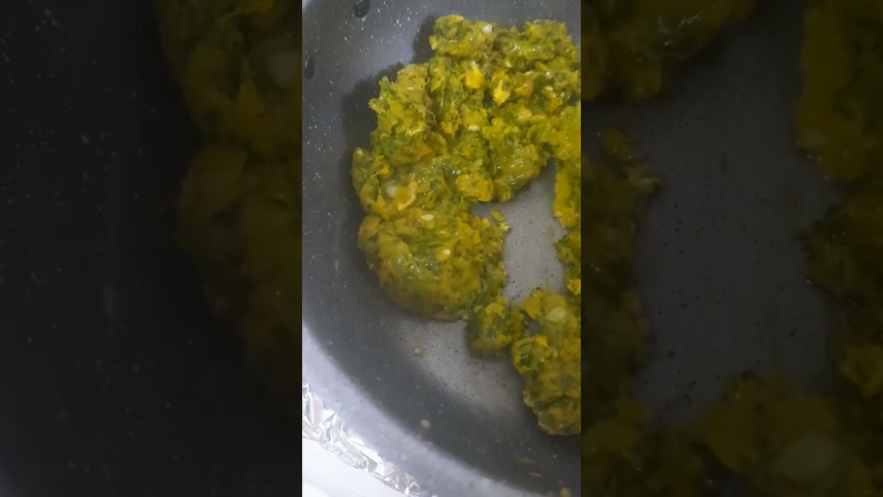 طبق تونسي