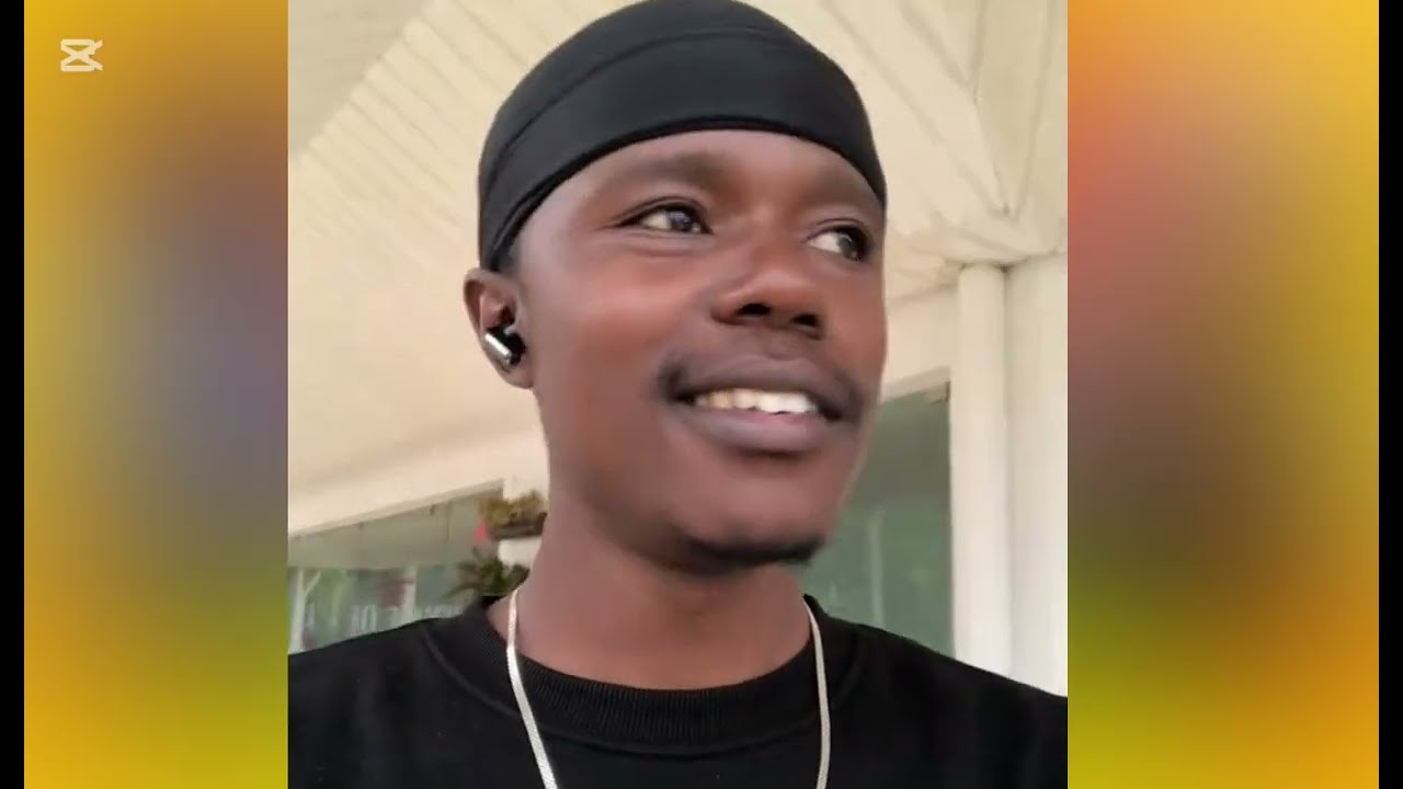 💥🤣😂 Kenyans Genzs Hilariously Roasts Bishop Bata Kiengei for betraying them to Ruto