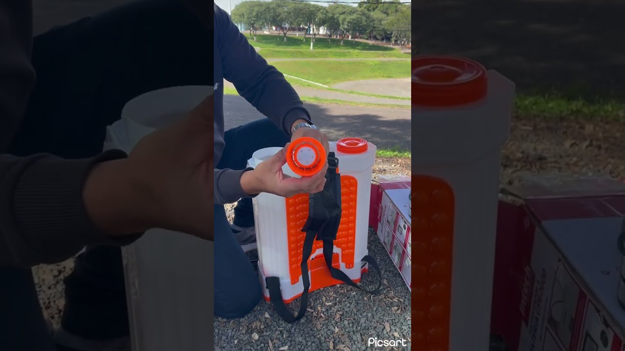 INTECH MACHINE, Comprei!!, será que é bom? link do produto na descrição
